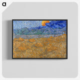 1-49_Vincent-van-Gogh_blk-crop