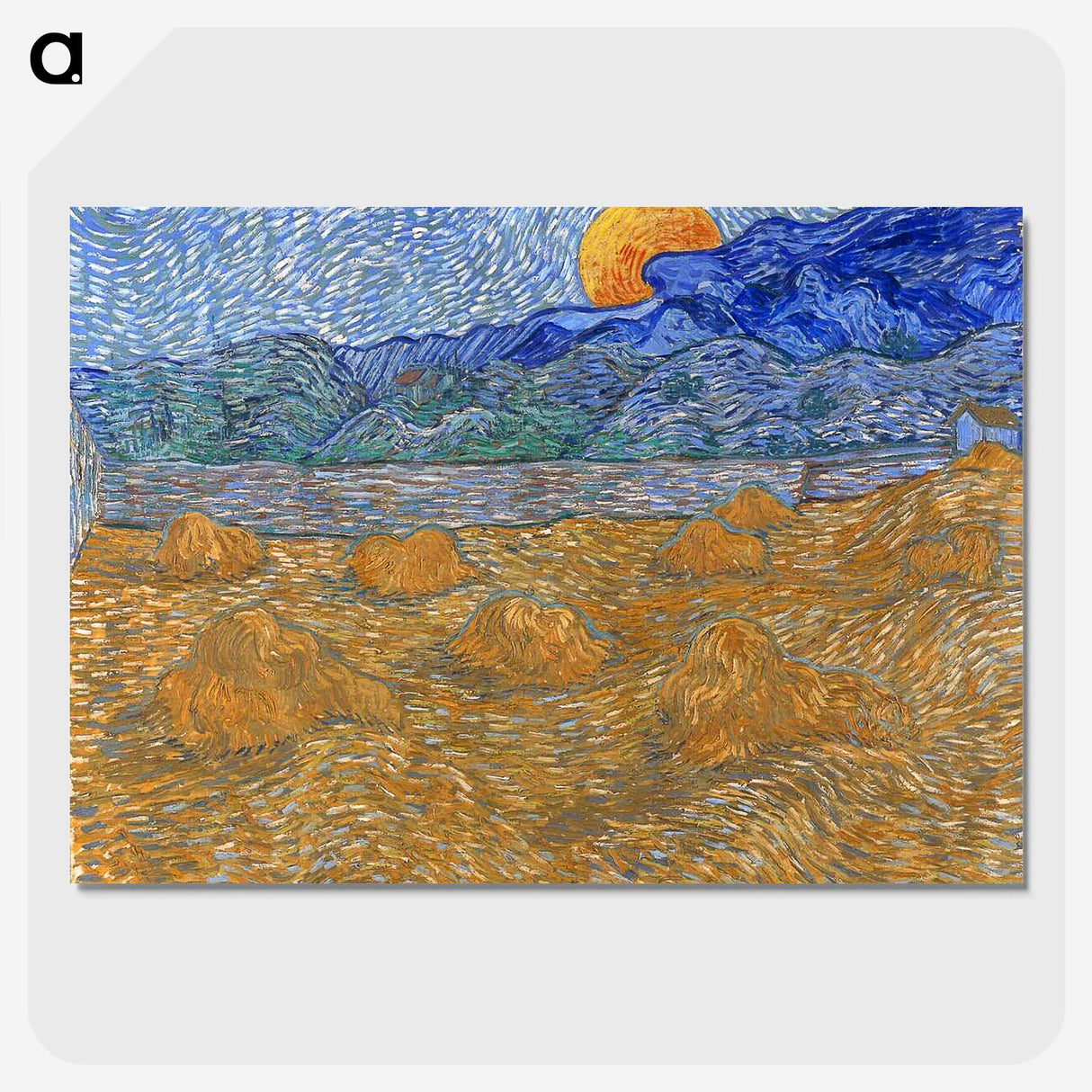 1-49_Vincent-van-Gogh_picture-crop