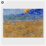1-49_Vincent-van-Gogh_picture-crop
