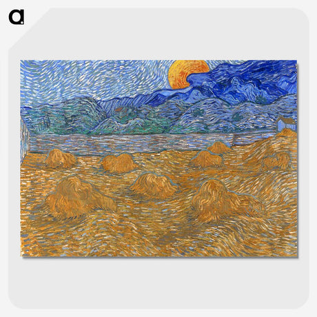 1-49_Vincent-van-Gogh_picture-crop