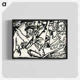 1-49_Wassily-Kandinsky_blk-crop