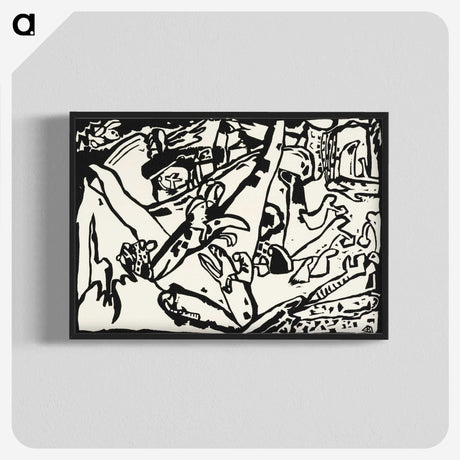 1-49_Wassily-Kandinsky_blk-crop