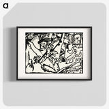 1-49_Wassily-Kandinsky_blk