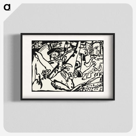 1-49_Wassily-Kandinsky_blk