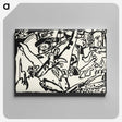 1-49_Wassily-Kandinsky_canvas