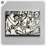 1-49_Wassily-Kandinsky_canvas