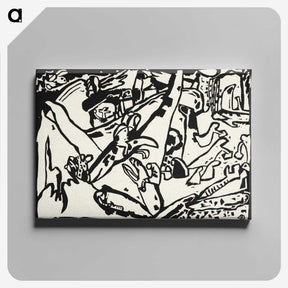1-49_Wassily-Kandinsky_canvas