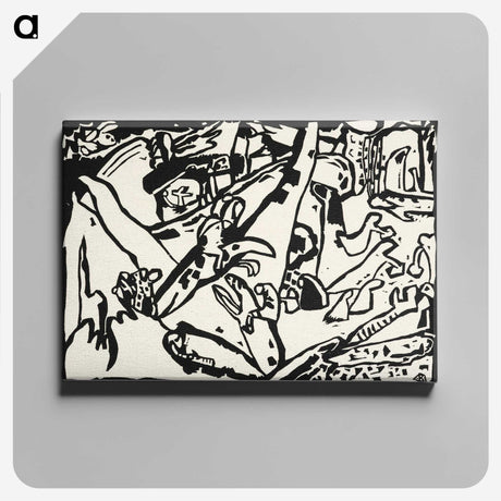 1-49_Wassily-Kandinsky_canvas