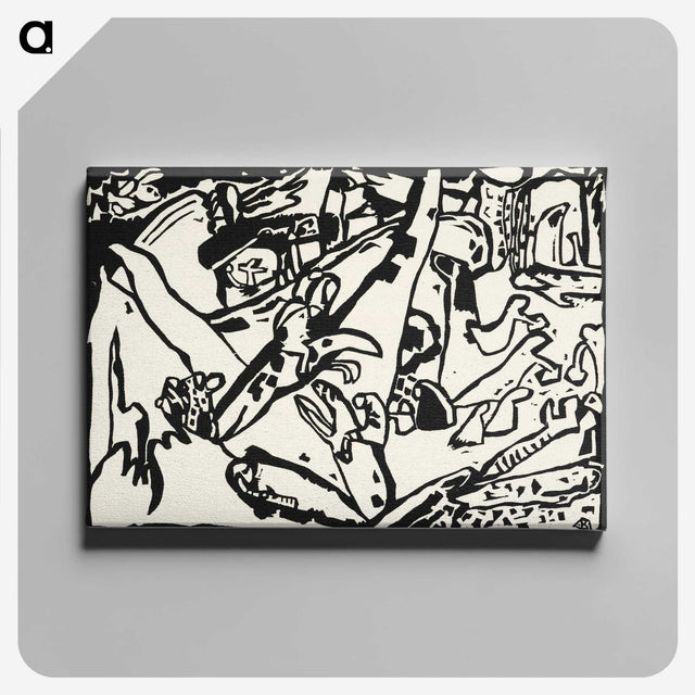 1-49_Wassily-Kandinsky_canvas