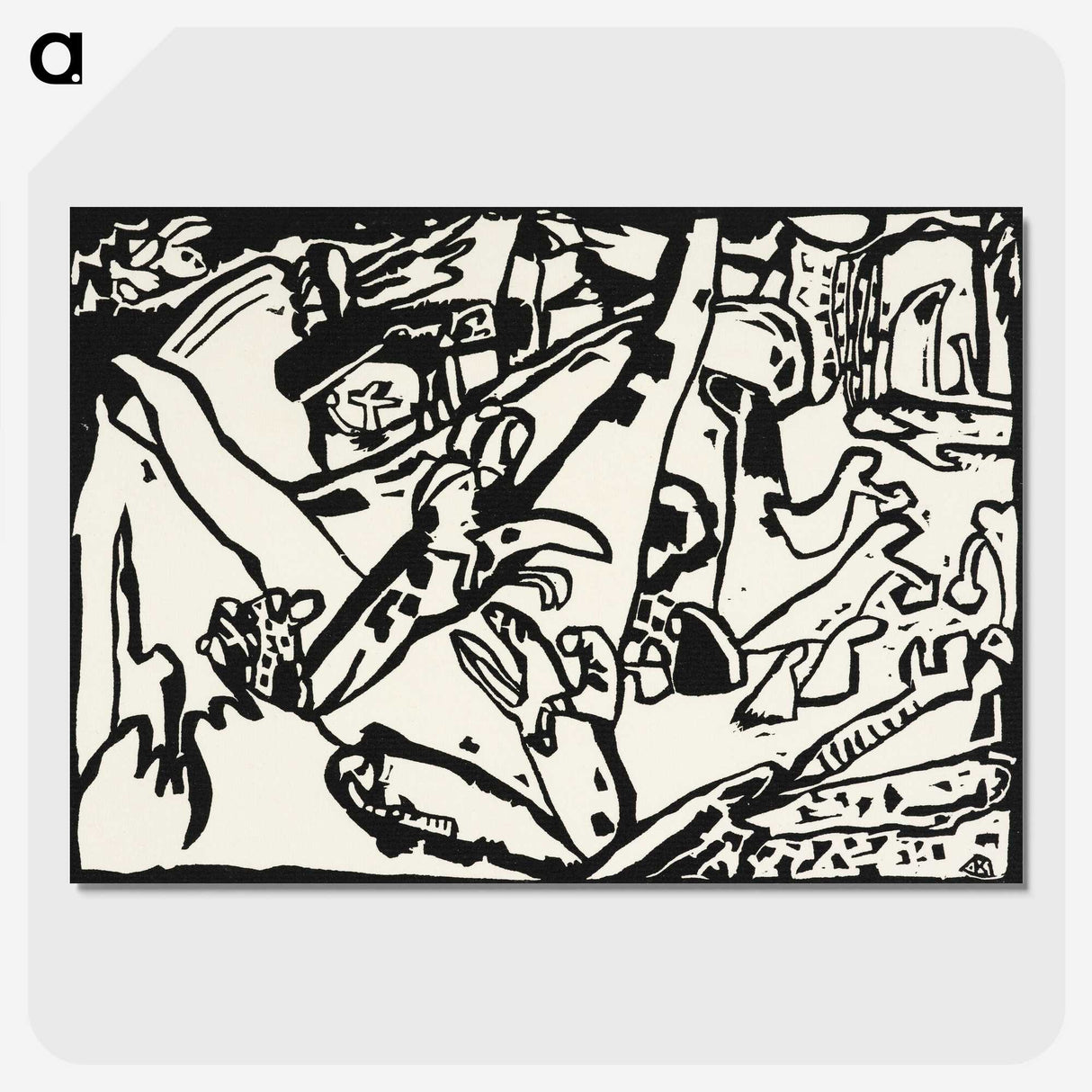 1-49_Wassily-Kandinsky_picture-crop
