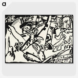 1-49_Wassily-Kandinsky_picture-crop