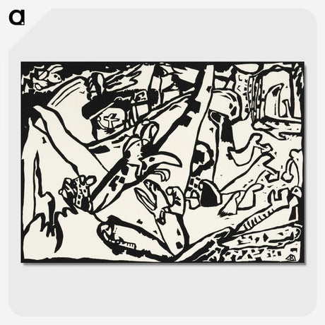 1-49_Wassily-Kandinsky_picture-crop