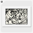 1-49_Wassily-Kandinsky_picture