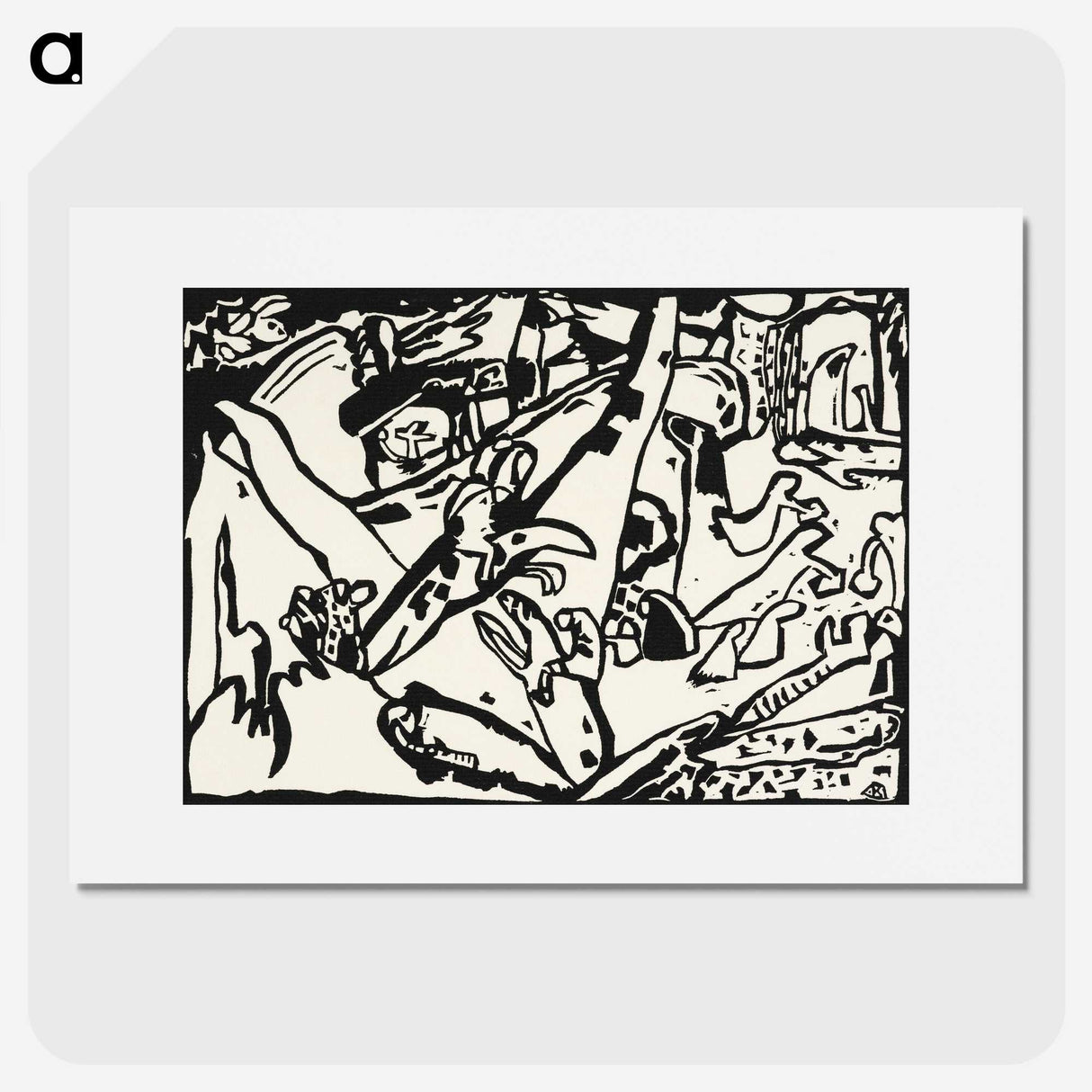 1-49_Wassily-Kandinsky_picture