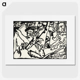 1-49_Wassily-Kandinsky_picture