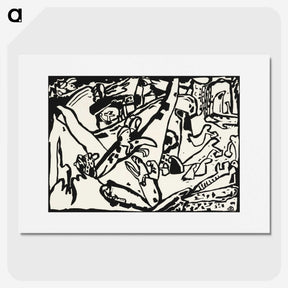 1-49_Wassily-Kandinsky_picture