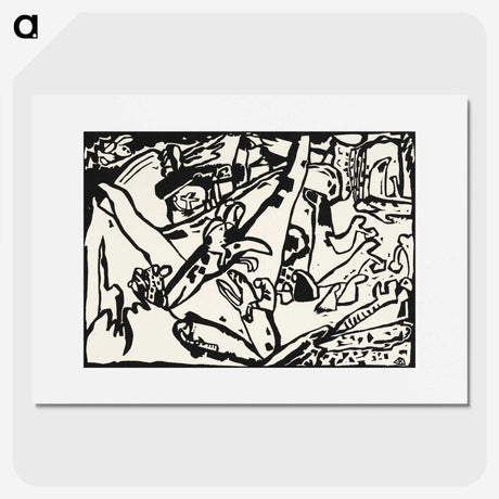1-49_Wassily-Kandinsky_picture