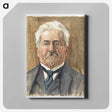 1-49_Wien-Museum_canvas