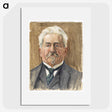 1-49_Wien-Museum_picture