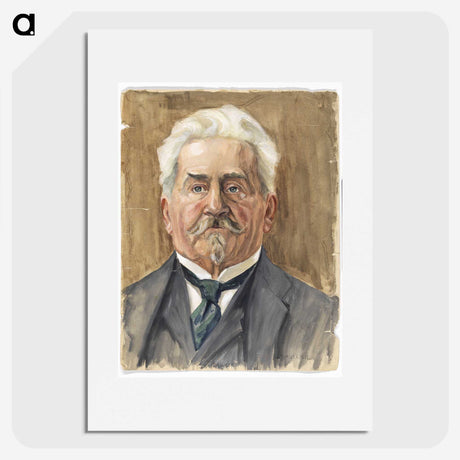 1-49_Wien-Museum_picture