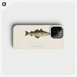 1-49_Wilhelm-von-Wright_phone