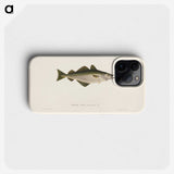 1-49_Wilhelm-von-Wright_phone