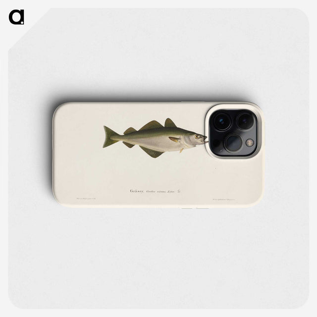 1-49_Wilhelm-von-Wright_phone