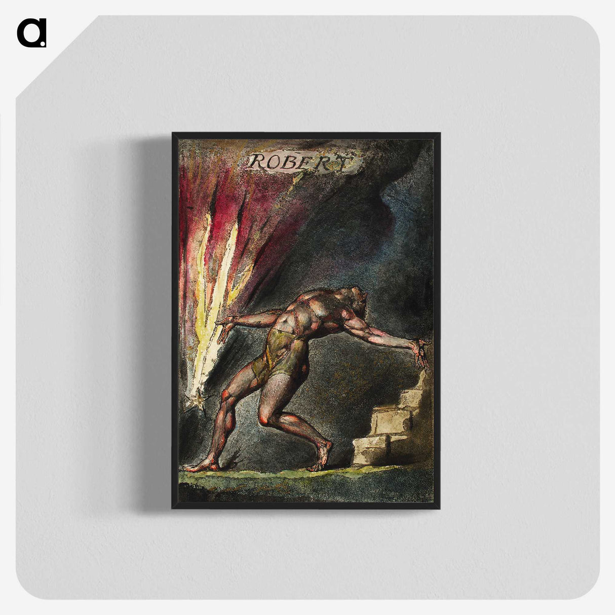 1-49_William-Blake_blk-crop