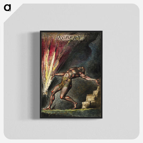 1-49_William-Blake_blk-crop