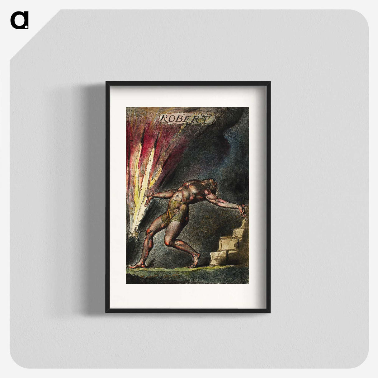 1-49_William-Blake_blk