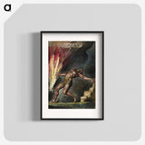 1-49_William-Blake_blk