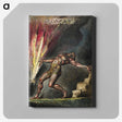 1-49_William-Blake_canvas