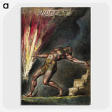 1-49_William-Blake_picture-crop