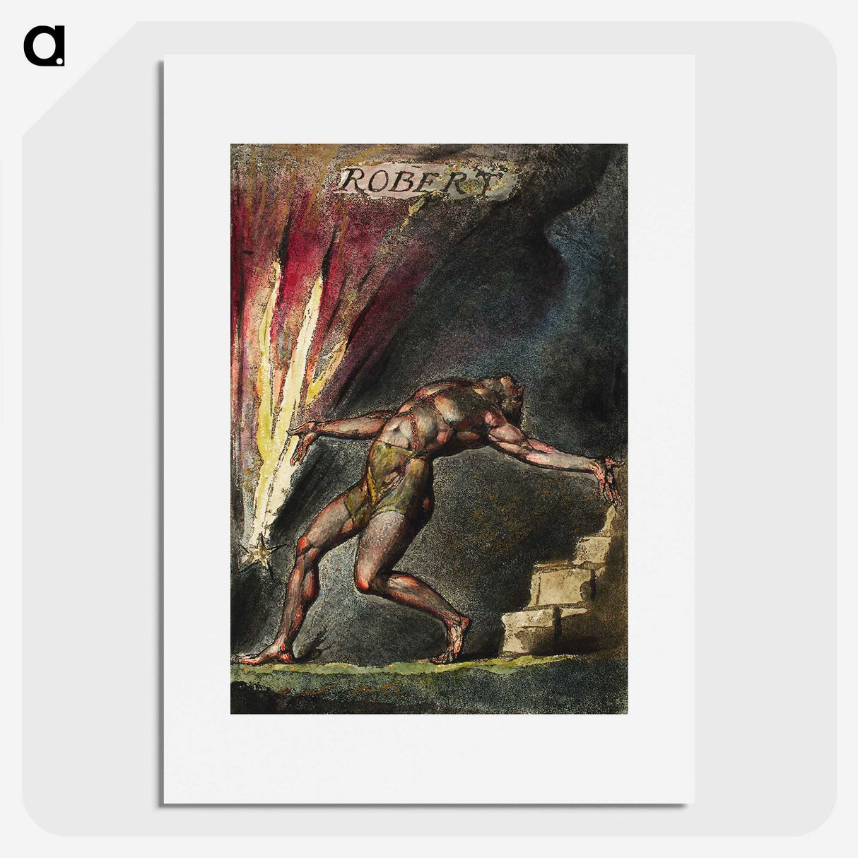 1-49_William-Blake_picture