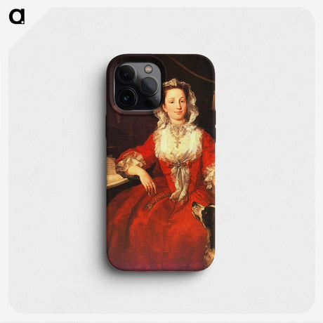 1-49_William-Hogarth_phone
