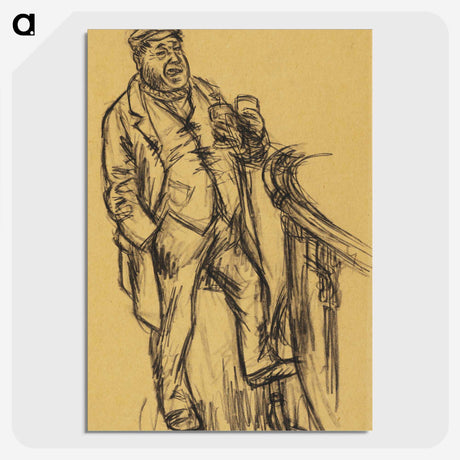 1-49_William-James-Glackens_picture-crop