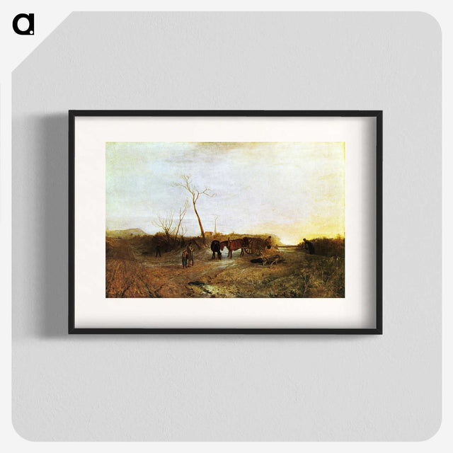 1-49_William-Turner_blk