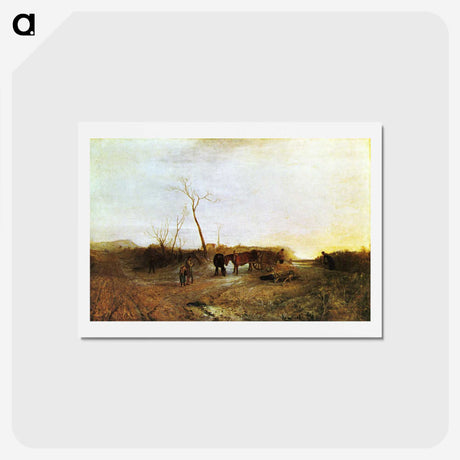 1-49_William-Turner_hagaki