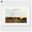 1-49_William-Turner_picture