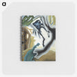 1-49_Yale-University-Art-Gallery_memo