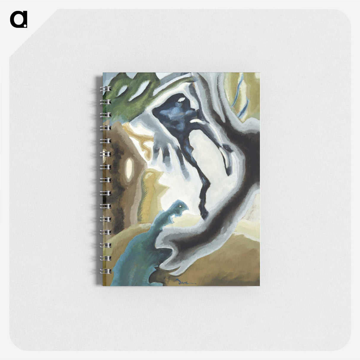 1-49_Yale-University-Art-Gallery_memo