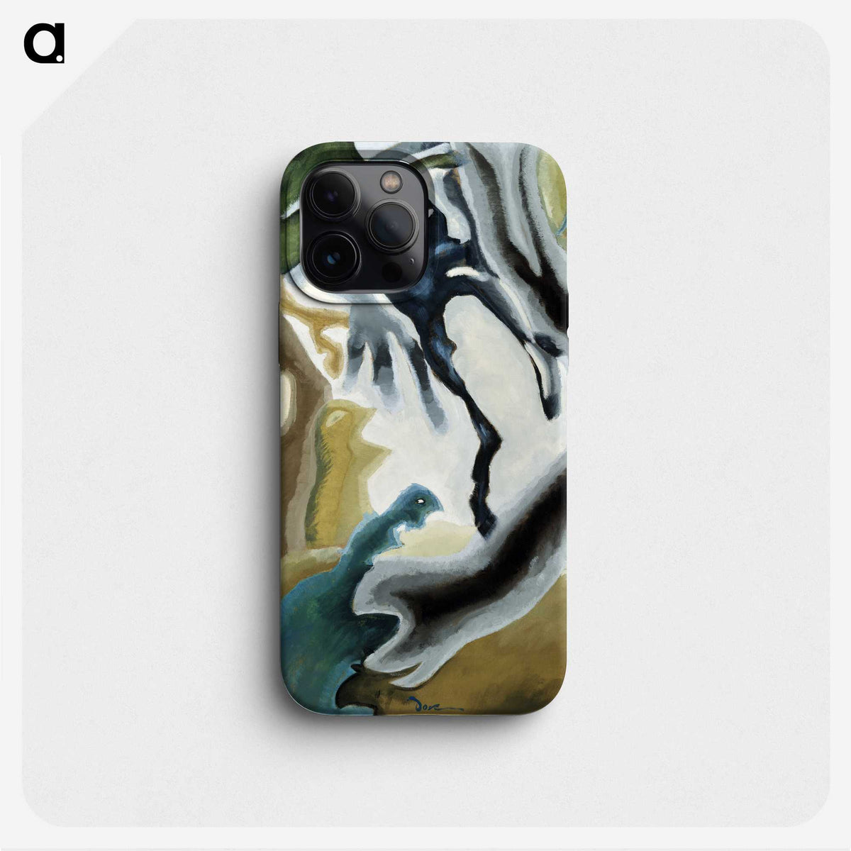1-49_Yale-University-Art-Gallery_phone