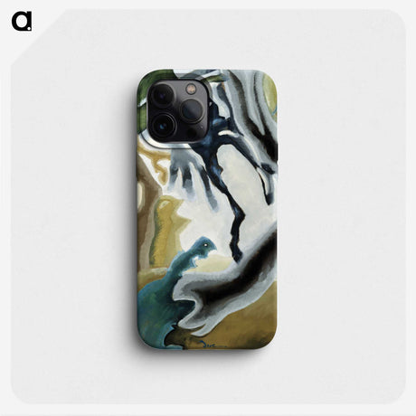 1-49_Yale-University-Art-Gallery_phone