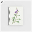 1-4_19th-Century-Japanese-Flowers_memo