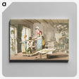 1-4_19th-century-in-Yorkshire_canvas