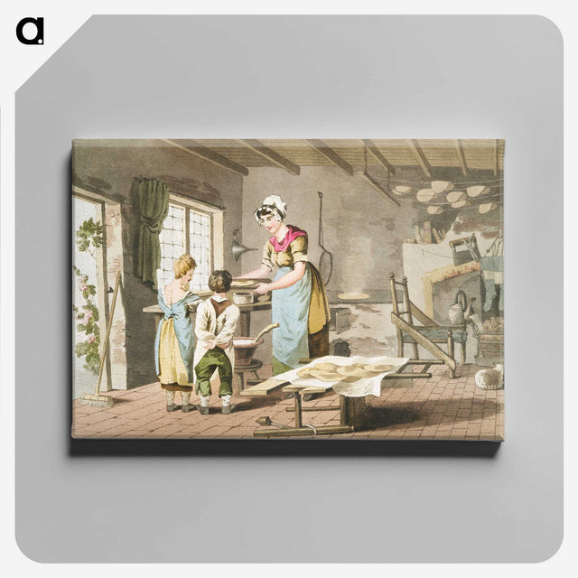 1-4_19th-century-in-Yorkshire_canvas