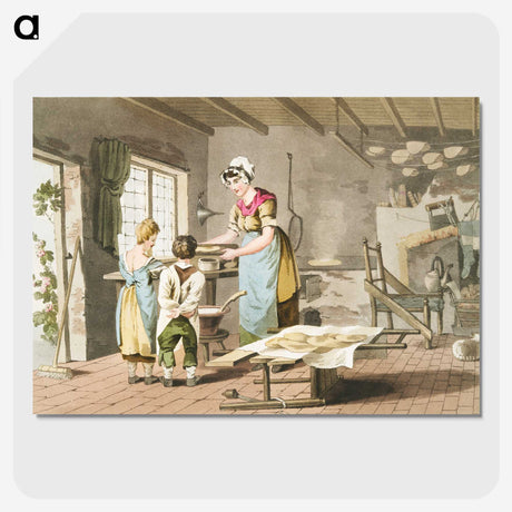 1-4_19th-century-in-Yorkshire_picture-crop