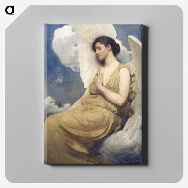 1-4_Abbott-Handerson-Thayer_canvas