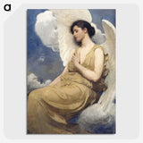 1-4_Abbott-Handerson-Thayer_picture-crop