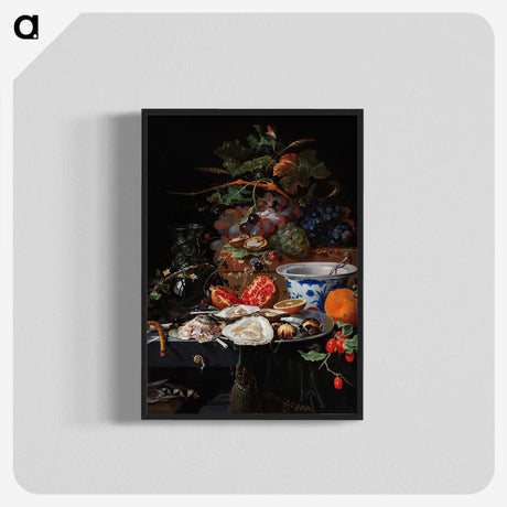 1-4_Abraham-Mignon_blk-crop